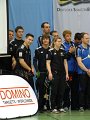 20140222-Bulifinale (12)